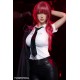 Ready to ship - FunWest Doll - Assos – 5.3ft (162cm) F-CUP
