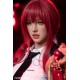Ready to ship - FunWest Doll - Assos – 5.3ft (162cm) F-CUP