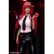 Ready to ship - FunWest Doll - Assos – 5.3ft (162cm) F-CUP