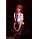 Ready to ship - FunWest Doll - Assos – 5.3ft (162cm) F-CUP