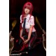 Ready to ship - FunWest Doll - Assos – 5.3ft (162cm) F-CUP