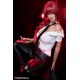 Ready to ship - FunWest Doll - Assos – 5.3ft (162cm) F-CUP