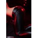 Ready to ship - FunWest Doll - Assos – 5.3ft (162cm) F-CUP