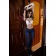 Ready to ship - FunWest Doll - Assos – 5.2ft (159cm) A-CUP