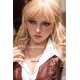 Ready to ship - FunWest Doll - Lily – 5.1ft (157cm) C-CUP