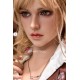 Ready to ship - FunWest Doll - Lily – 5.1ft (157cm) C-CUP