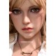 Ready to ship - FunWest Doll - Lily – 5.1ft (157cm) C-CUP