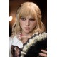 Ready to ship - FunWest Doll - Lily – 5.1ft (157cm) C-CUP