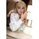 Ready to ship - FunWest Doll - Lily – 5.1ft (157cm) C-CUP