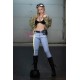 Ready to ship - FunWest Doll - Chloe – 5.3ft (162cm) F-CUP