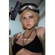 Ready to ship - FunWest Doll - Chloe – 5.3ft (162cm) F-CUP