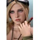 Ready to ship - FunWest Doll - Chloe – 5.3ft (162cm) F-CUP