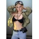 Ready to ship - FunWest Doll - Chloe – 5.3ft (162cm) F-CUP