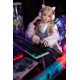 Ready to ship - FunWest Doll - Jasmine – 5.2ft (159cm) A-CUP