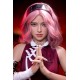 Ready to ship - FunWest Doll - Alice – 5.2ft (159cm) A-CUP