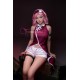 Ready to ship - FunWest Doll - Alice – 5.2ft (159cm) A-CUP
