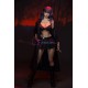 Ready to ship - FunWest Doll - Lily – 5.1ft (157cm) G-CUP