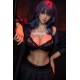 Ready to ship - FunWest Doll - Lily – 5.1ft (157cm) G-CUP