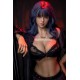 Ready to ship - FunWest Doll - Lily – 5.1ft (157cm) G-CUP
