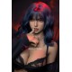 Ready to ship - FunWest Doll - Lily – 5.1ft (157cm) G-CUP