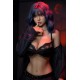 Ready to ship - FunWest Doll - Lily – 5.1ft (157cm) G-CUP