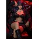 Ready to ship - FunWest Doll - Lily – 5.1ft (157cm) G-CUP
