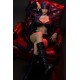 Ready to ship - FunWest Doll - Lily – 5.1ft (157cm) G-CUP