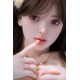 Ready to ship - FunWest Doll - Lily – 4.11ft (152cm) D-CUP