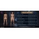 Ready to ship - FunWest Doll - Lucy – 5.1ft (155cm) F-CUP