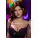 Ready to ship - FunWest Doll - Bella – 5.3ft (162cm) F-CUP