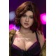Ready to ship - FunWest Doll - Bella – 5.3ft (162cm) F-CUP