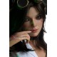 Ready to ship - FunWest Doll Full Silicone - Lexie – 5.6ft (168cm) D-CUP