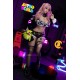 Ready to ship - FunWest Doll Full Silicone - Alice – 5.2ft (159cm) A-CUP
