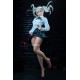 Ready to ship - FunWest Doll Full Silicone - Amy – 5.2ft (159cm) A-CUP