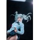 Ready to ship - FunWest Doll Full Silicone - Amy – 5.2ft (159cm) A-CUP