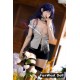 Ready to ship - FunWest Doll Full Silicone - Amy – 5.2ft (159cm) A-CUP