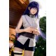 Ready to ship - FunWest Doll Full Silicone - Amy – 5.2ft (159cm) A-CUP