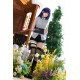 Ready to ship - FunWest Doll Full Silicone - Amy – 5.2ft (159cm) A-CUP