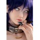 Ready to ship - FunWest Doll Full Silicone - Amy – 5.2ft (159cm) A-CUP