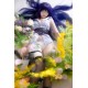 Ready to ship - FunWest Doll Full Silicone - Amy – 5.2ft (159cm) A-CUP
