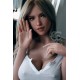 Ready to ship - SEDoll - Hazel – 5.2ft (157cm) H-Cup