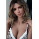 Ready to ship - SEDoll - Hazel – 5.2ft (157cm) H-Cup