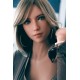 Ready to ship - SEDoll - Hazel – 5.2ft (157cm) H-Cup