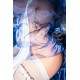 Ready to ship - SEDoll F-Cup - Tracy – 5.2ft (161cm)