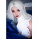 Ready to ship - SEDoll F-Cup - Tracy – 5.2ft (161cm)