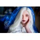 Ready to ship - SEDoll F-Cup - Tracy – 5.2ft (161cm)