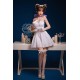 Ready to ship - SEDoll F-Cup - Tracy – 5.2ft (161cm)