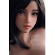 Ready to ship - SEDoll F-Cup - Tracy – 5.2ft (161cm)