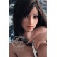Ready to ship - SEDoll F-Cup - Tracy – 5.2ft (161cm)