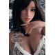 Ready to ship - SEDoll F-Cup - Tracy – 5.2ft (161cm)